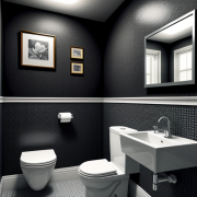 The Significance of Online Reviews for Vacation Rentals in East Garafraxa, ON