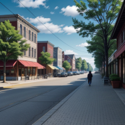 Advantages of Investing in Multi-Family Real Estate in East Garafraxa, ON