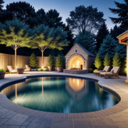 Strategies to Reduce Risks in Real Estate Investment in East Garafraxa, ON