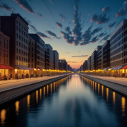 A Comprehensive Guide to Rental Agreements and Leases in East Garafraxa, ON