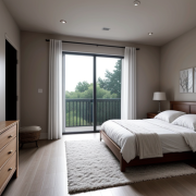 Strategies to Appeal to High-Net-Worth Buyers in Brampton, ON