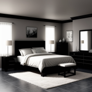 Effective Strategies to Sell or Donate Items Before Relocating in Brampton, ON