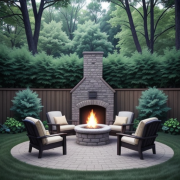 Top Home Renovation Projects to Boost Property Value in Brampton, ON