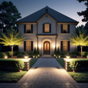 Managing Urgent Home Repairs: A Guide for Brampton Homeowners