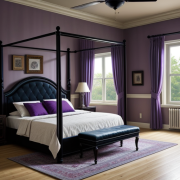 Crafting Compelling Property Listings in Brampton: A Guide for Real Estate Agents