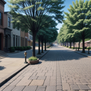 Top Local Events for New Homeowners in Brampton, ON