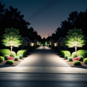 Connecting with Your Community: Tips for Meeting Neighbors in Brampton, ON