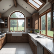 Establishing an Effective Home Maintenance Schedule for Brampton Residents