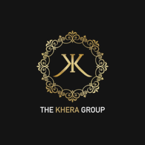 Sindee Khera