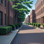 Will Tariffs Result in Greater Oversight and Delays at Ports for Imported Construction Materials?