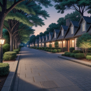 The Advantages of Utilizing Professional Photography When Selling Your Home in Mississauga