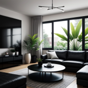Advantages of Investing in Multi-Family Properties in Mississauga, ON