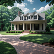 How Tariffs May Affect Landscaping Material and Outdoor Home Feature Prices in Mono, ON