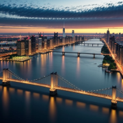 Understanding the Importance of Property Management Companies in Brampton, ON