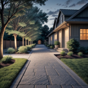 Exploring the Differences Between Urban and Suburban Real Estate Markets in Brampton, ON