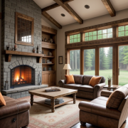 Choosing the Ideal Real Estate Agent for Selling Your Home in Brampton