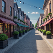 How Tariffs Impact Construction Companies' Profit Margins in Mississauga