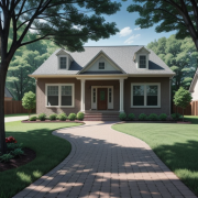Why Community Safety Matters in Real Estate Decisions
