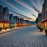 Leveraging Gift Funds for Your Home Down Payment