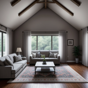 Selecting the Ideal Contractor for Your Edmonton Home Project