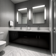 Enhancing Energy Efficiency in Your Edmonton Home