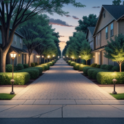 Determining Rental Rates for Your Edmonton Properties