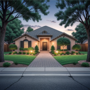 The Advantages and Disadvantages of Purchasing a Fixer-Upper in Edmonton