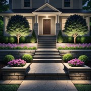 Understanding Market Conditions: Identifying a Buyer's vs. Seller's Market in Edmonton