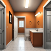 A Comprehensive Guide to Effective Tenant Screening in Edmonton