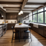 Understanding Financing Choices for Vacation Homes in Spruce Grove, AB