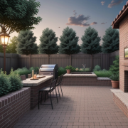 Essential Knowledge on First-Time Home Buyer Assistance Programs in Spruce Grove, AB