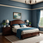 Top Home Enhancement Projects to Boost Property Value in St. Albert, AB