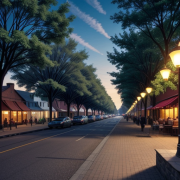 Identifying Signs of the Next Housing Boom or Bust in St. Albert, AB