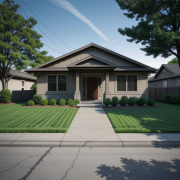 Maximizing Your Home Search in Edmonton with Online Tools
