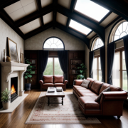 Navigating Home Purchases: Strategies for Buying in a Volatile Real Estate Market