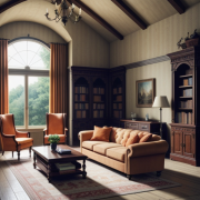 Mastering Your Finances: A Comprehensive Guide to Budgeting for Homeownership