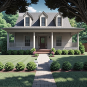 Understanding the Impact of Property Management Companies in Langley, BC