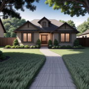 Why Regular Home Inspections Are Essential for Homeowners in Langley, BC