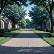 A Comprehensive Guide to the Luxury Rental Market in Langley, BC