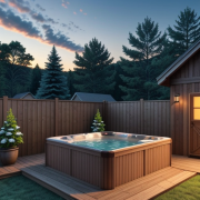 How Tariffs Impact the Supply Chain for Essential Home Components in Langley, BC