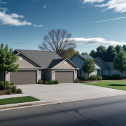 Strategies for Minimizing Vacancy Rates in Langley, BC