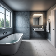 Top Local Events for New Homeowners in Langley, BC