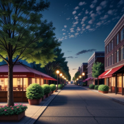 Top Home Improvement Projects for Maximum Return on Investment in Langley, BC
