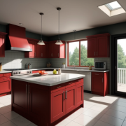Navigating Emergency Repairs: A Guide for Langley, BC Homeowners