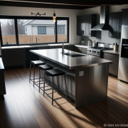 Advantages of Investing in Multi-Family Properties in Langley, BC