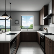 Why Regular Home Inspections Matter for Homeowners in Langley, BC