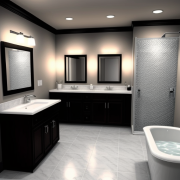 Essential Considerations When Purchasing a Home in Rural Langley, BC