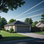 Tax Implications for Owners of Second Homes in Langley, BC