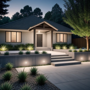 A Comprehensive Guide to Homeowner Insurance in Langley, BC
