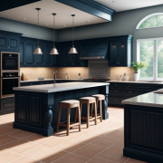 Managing Common Home Repairs in Langley, BC: A Guide for Homeowners